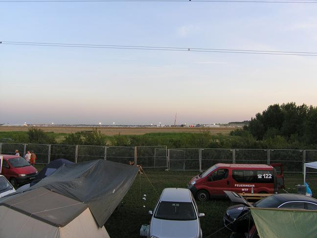 camping4 (39K)