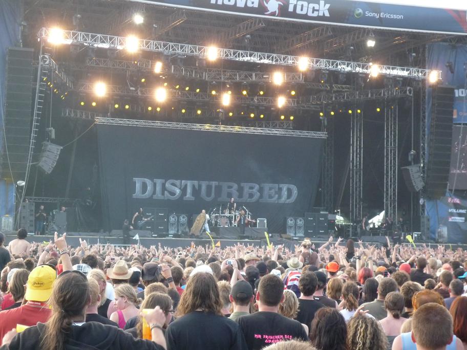 disturbed (67K)