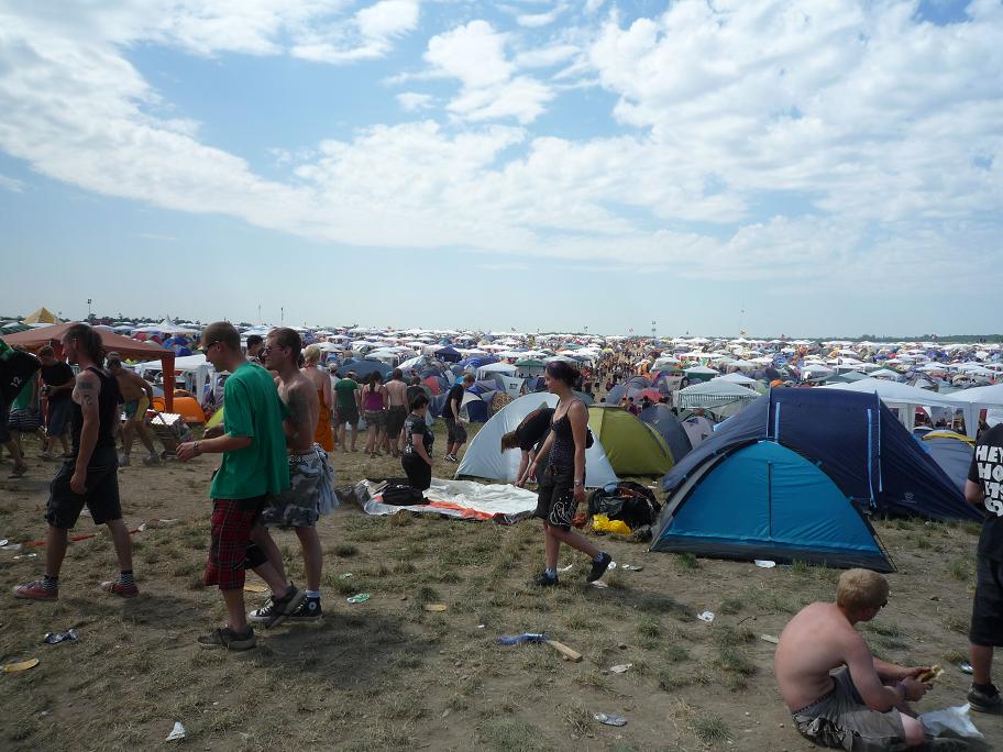 tentjes (118K)